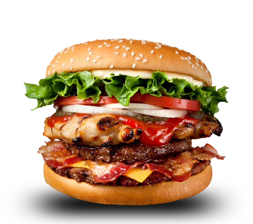 chiken-img