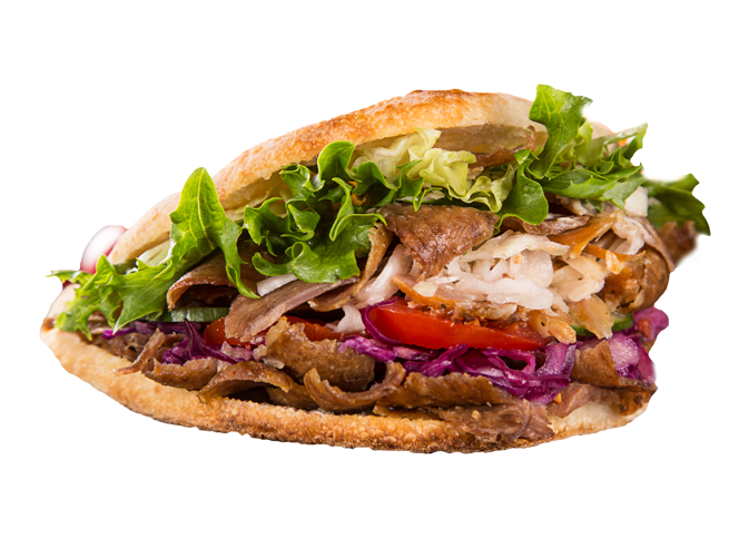 chiken-img