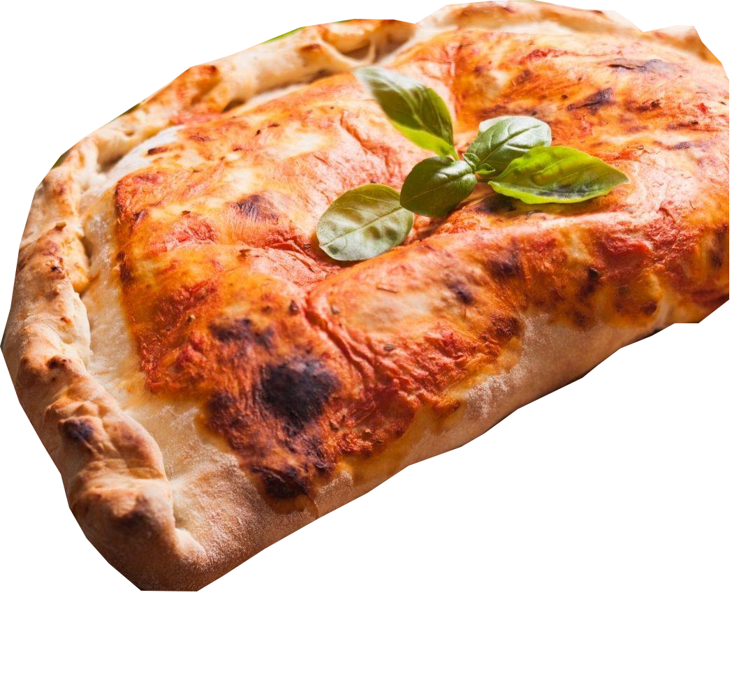 pizza-img