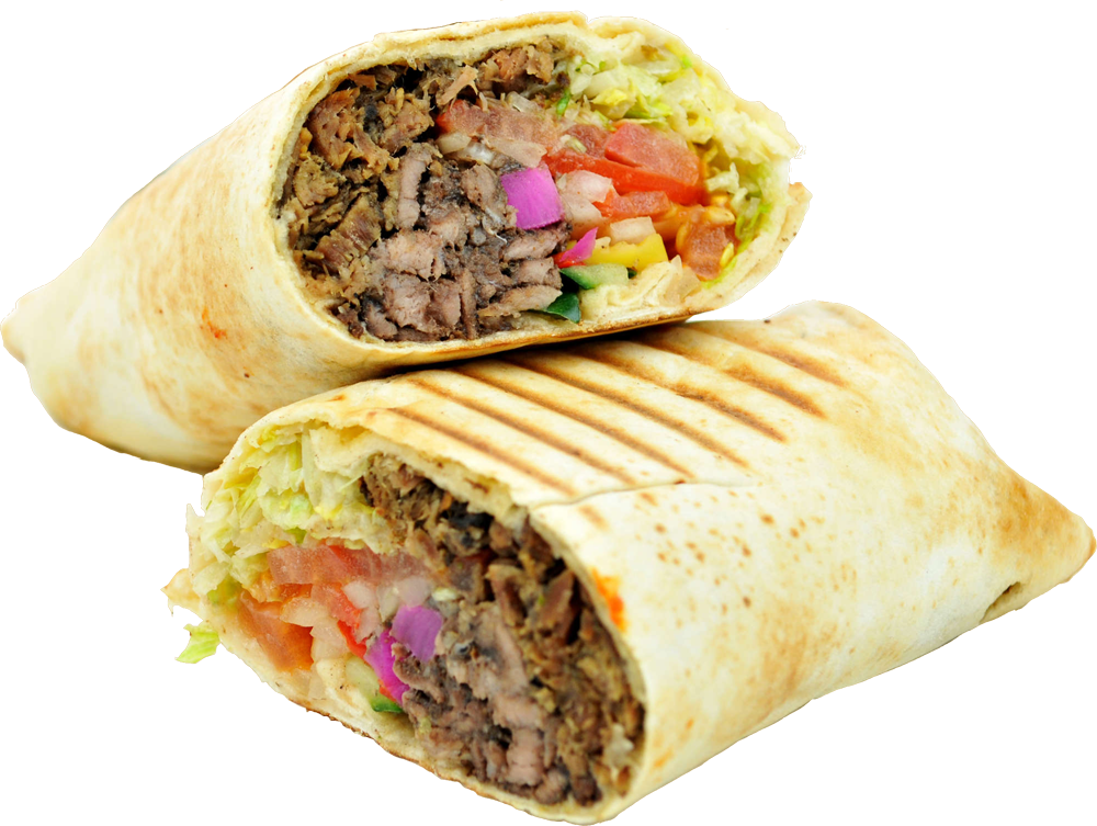 grilled-img